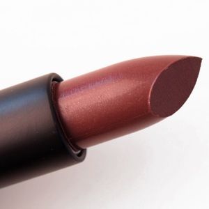 COPY - COPY - NARS Sheer Lipstick - Vendanges